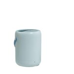 속옷 세탁 컵 세탁기 가정용 전자동 미니 소형 속옷 양말 세탁 유물 아기 특별 - 이미지 5