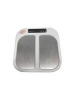 테라헤르츠 바이오-테라미터 P90 Olylife P999 테라헤르츠 열 진동 자기 부상 에너지 미터