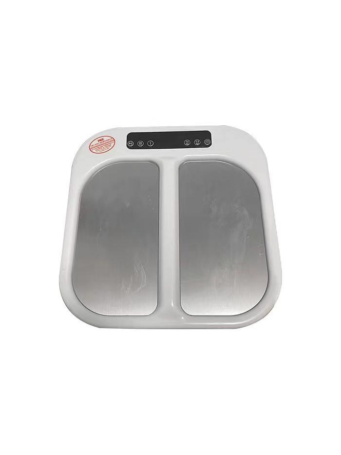 main_765389435946_0-1 테라헤르츠 바이오-테라미터 P90 Olylife P999 테라헤르츠 열 진동 자기 부상 에너지 미터 - 이미지 1