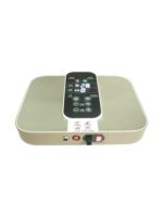 테라헤르츠 바이오-테라미터 P90 Olylife P999 테라헤르츠 열 진동 자기 부상 에너지 미터 - 이미지 2