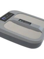 테라헤르츠 바이오-테라미터 P90 Olylife P999 테라헤르츠 열 진동 자기 부상 에너지 미터 - 이미지 3