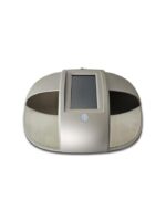 테라헤르츠 바이오-테라미터 P90 Olylife P999 테라헤르츠 열 진동 자기 부상 에너지 미터 - 이미지 4