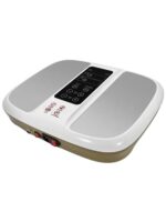 테라헤르츠 바이오-테라미터 P90 Olylife P999 테라헤르츠 열 진동 자기 부상 에너지 미터 - 이미지 5