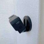 GOPRO360DJI 카메라 브라켓 스트랩 야외 촬영 비스코스 토끼 케이지 그물 유명인 범용 유물 목 걸이에 적합 - 이미지 4