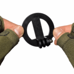 GOPRO360DJI 카메라 브라켓 스트랩 야외 촬영 비스코스 토끼 케이지 그물 유명인 범용 유물 목 걸이에 적합 - 이미지 5