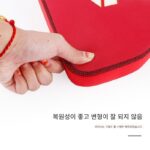 낚시 상자 시트 쿠션 두꺼워진 방수 통기성 흡착 컵 고탄성 메모리 폼 낚시 시트 쿠션 낚시 의자 쿠션 낚시 장비 액세서리 - 이미지 4