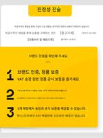 이탈리아 수입 ALESSI / 기하학적 과일 바구니 가정용 금속 과일 접시 홀로우 장식 장식품 이사 선물