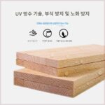 고양이 케이지 주문 제작 견고한 나무 고양이 빌라 캐슬 하우스 대형 고양이 캐비닛 홈 실내 고급 고양이 디스플레이 캐비닛 고양이 하우스 - 이미지 4