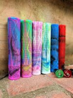 범용 자전거 핸들바, 확장된 충격 흡수력, 미끄럼 방지, 부드러운 라이딩 스쿠터, 데드 스피드 산악 자전거, 그립 액세서리 - 이미지 2