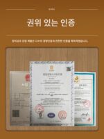 진공 스킨 포장기 전자동 상업용 밀봉기 식품 보존 포장 밀봉 라미네이팅 스킨 신선 잠금 장치 - 이미지 2