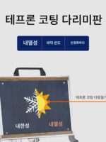 진공 스킨 포장기 전자동 상업용 밀봉기 식품 보존 포장 밀봉 라미네이팅 스킨 신선 잠금 장치 - 이미지 3