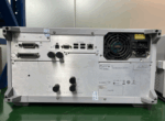 Keysight/Keysight Technology Agilent E5061B 5062A E5080A 네트워크 분석기 임대 및 판매 - 이미지 3