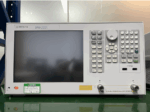 Keysight/Keysight Technology Agilent E5061B 5062A E5080A 네트워크 분석기 임대 및 판매 - 이미지 5
