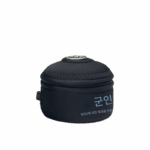 고선 5V 전기난방 가스 탱크 세트 야외 캠핑 텐트 난방 단열 방풍 내한성 휴대용 도구 - 이미지 5