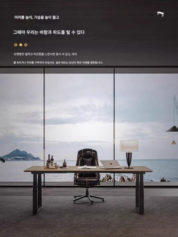 전기 컴퓨터 리프팅 테이블 다리 4개 모터 4개 다리 앉는 더블 오피스 대형 테이블 사용자 정의 워크벤치 책상 프레임