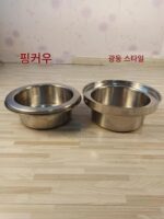 상업용 호텔 주방 스토브 스테인리스 스틸 광둥식 따뜻한 냄비 수프 냄비 물 정웨이 정 스토브 물통 평평한 따뜻한 냄비 - 이미지 3