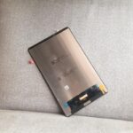 Lenovo Savior Y700 태블릿 화면 조립 8.8인치 1세대 및 2세대 TB-9707F 디스플레이 TB320FC에 적용 가능 - 이미지 2