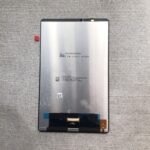 Lenovo Savior Y700 태블릿 화면 조립 8.8인치 1세대 및 2세대 TB-9707F 디스플레이 TB320FC에 적용 가능 - 이미지 3