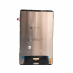 Lenovo Savior Y700 태블릿 화면 조립 8.8인치 1세대 및 2세대 TB-9707F 디스플레이 TB320FC에 적용 가능 - 이미지 4