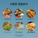 블랙 덕 신선 조리 식품 잠금 신선 전자동 알루미늄 호일 패스트 푸드 상자 테이크어웨이 포장 기계 덕 상품 밀봉 기계 상업용 - 이미지 3