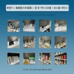 블랙 덕 신선 조리 식품 잠금 신선 전자동 알루미늄 호일 패스트 푸드 상자 테이크어웨이 포장 기계 덕 상품 밀봉 기계 상업용 - 이미지 4