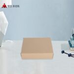 열전사 매직미러 라운드 하트모양 메이크업미러 반제품 소재 빈 DIY미러 인화 사진 초상화 소모품 - 이미지 5