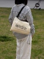 야외용 팽창식 소파 음악 축제 용품 게으른 휴대용 피크닉 침낭 접이식 캠핑 장비 에어 매트리스 - 이미지 4