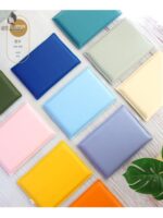 드래곤보트 장비 방수 드래곤보트 쿠션 두꺼운 미끄럼 방지 의자 패드 가죽 스펀지 교실 의자 패드 낚시 상자 방귀 패드