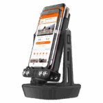 보수계 휴대폰 흔들기 보수계 흔들기 걸음 카운터 시간 측정 가능 안전 WeChat 스포츠 Alipay 브러시 걸음 유물 - 이미지 5