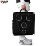 골프 다기능 트레이너 사무실 피트니스 엔터테인먼트 치핑 및 퍼팅 연습 미니 휴대용 연습 담요 - 이미지 4