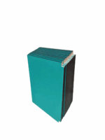 맞춤형 안티 정전 패널 작업대 패널 공장 조립 라인 작업 테이블 패널 실험실 테이블 패널 - 이미지 5