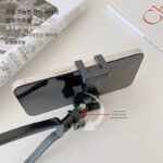 2세대 회전식 목 칼라 브라켓 가슴 촬영용 모바일 폰 홀더 GoPro DJI 인스타 스포츠 카메라에 적합 - 이미지 3