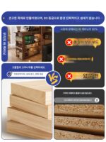 발코니 바 테이블 캐비닛 가정용 파티션 캐비닛 텔레스코픽 거실 소형 테이블 통합 코너 접이식 책상 섬 와인 캐비닛 - 이미지 3