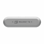 Intel RealSense D435 D435i D455 Intel RealSense 깊이 카메라 스테레오 쌍안경 - 이미지 4