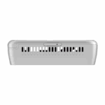 Intel RealSense D435 D435i D455 Intel RealSense 깊이 카메라 스테레오 쌍안경 - 이미지 5