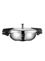 야외 캠핑 압력솥 편리한 미니 자가 주행 접이식 소형 고원 압력솥 1-2인용 조리 냄비 - 이미지 5