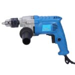 고기 속 반죽 참깨 페이스트 으깬 감자 믹서 팬케이크 과일 페인트 물약 믹서 계란 치는 기계 - 이미지 5