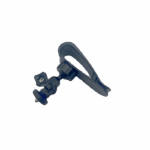 Insta360 GO3 자동차 선바이저 브라켓 360도 스포츠 카메라 GoPro12 자동차 클립 - 이미지 5