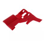 다이슨 V7 v8 트리머 스위치 라인 버튼 어셈블리 레드 버튼 스위치 오리지널 진공 청소기 분해 액세서리 - 이미지 4