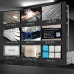 TRUMPF 20W 데스크탑 파이버 레이저 마킹 머신 30W 금속 코딩 소형 데스크탑 UV 플라스틱 조각 머신 - 이미지 2