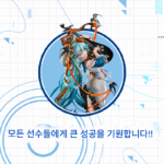 정품 온라인 캡슐 머신 럭키백 블라인드 박스 2차원 하츠네 미쿠 렘 애니메이션 주변기기 케이스 장식품 - 이미지 5