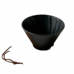 일본식 핸드브루 커피 콘 드립 커피 컵 홈 어드밴스드 콘 필터 세라믹 필터 컵 커피 - 이미지 5