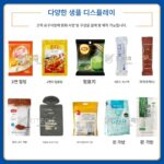 0.1g 0.5g 자동 분말 충전기 1g 5g 분말 포장기 10g 15g 분말 포장기 - 이미지 2