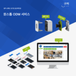 카메라 커스터마이징 개발 4G 카메라 커스터마이징 소프트웨어 및 하드웨어 솔루션 엣지 AI 카메라 주행 레코더 PCBA - 이미지 2