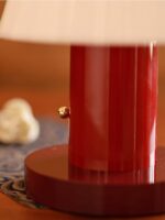 [공식인증] 덴마크 전통 JH27 분위기 조명 버섯 조명 야간 조명 신혼 이사 선물 - 이미지 3