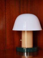 [공식인증] 덴마크 전통 JH27 분위기 조명 버섯 조명 야간 조명 신혼 이사 선물 - 이미지 5