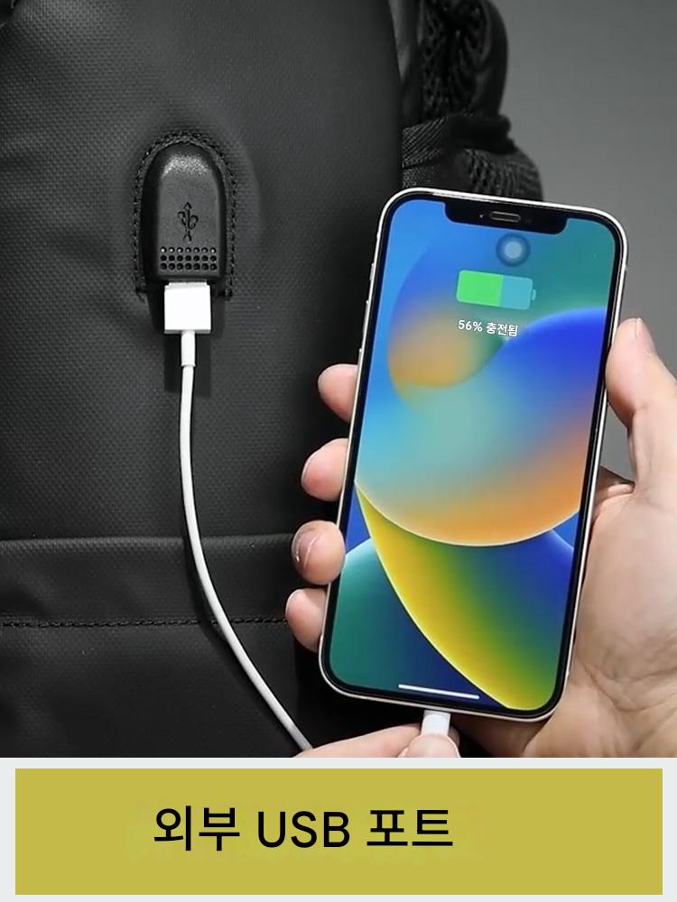 main_778564079116_0-1 트롤리 백팩 여행 가방 초경량 트롤리 가방 대용량 20인치 학교 가방 컴퓨터 가방 탑승 가능 짐 - 이미지 1