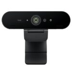 Logitech C1000e/C1000S 라이브 카메라 HD 4k 컴퓨터 Taobao Tik Tok Kuaishou 뷰티 카메라 - 이미지 5