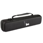 캐스팅로드 문의 소형낚싯대 초단소형낚싯대 새우낚싯대 어린이 여성 낚시친구 초보자 휴대용 세트 스트림낚싯대 - 이미지 3