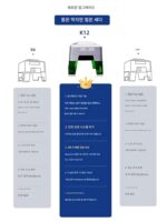 RTRUST 소형 레이저 조각기 휴대용 핸드헬드 데스크탑 마킹 머신 로고 전자동 조각 코딩 - 이미지 4